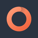 One More app icon